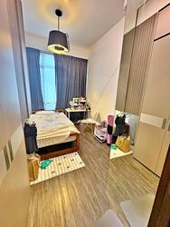 the-foresta-@-mount-faber photo thumbnail #6